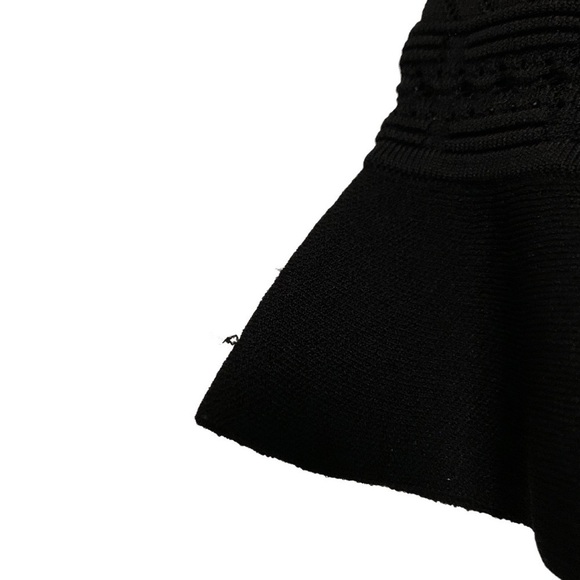 Alexis Sheira midi dress - Picture 6 of 6